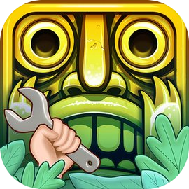 Temple Run 2