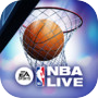 NBA Live Asia