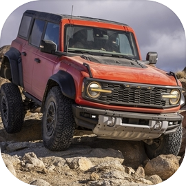 Off Road 4x4 Driving Simulator android iOS apk download for free-TapTap