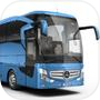 Travego - 403 Bus Simulator