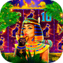 Delux of Egypt