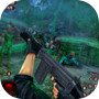 Icon of Last War: Zombie Survival RPG