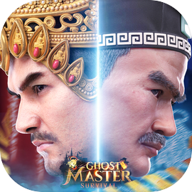 Ghost Master:Survival