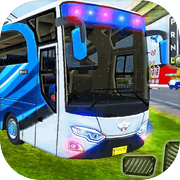 BUSSID Simulator Indonesia