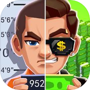 Idle Mafia