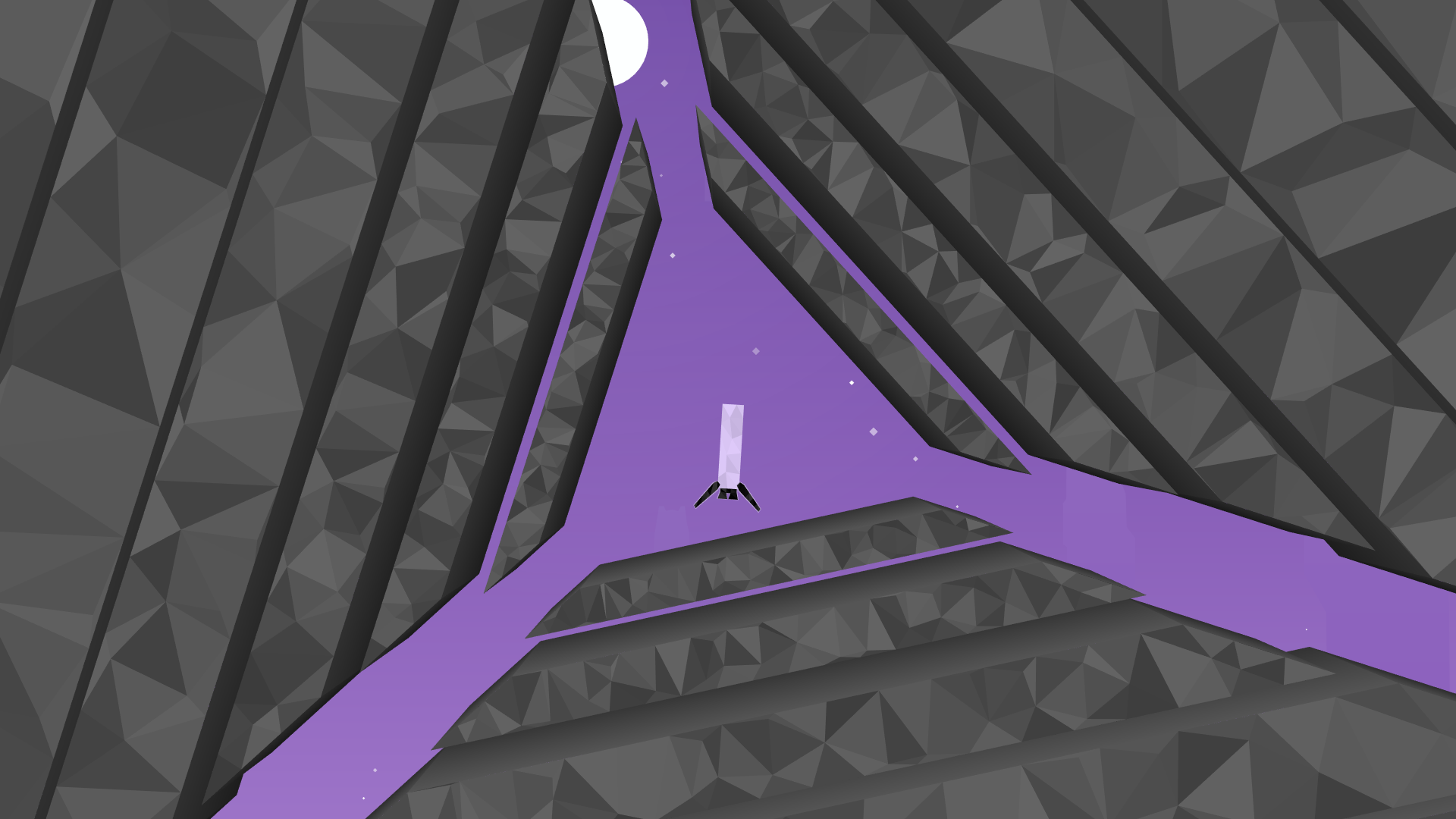 Landing Confirmed 게임 스크린샷