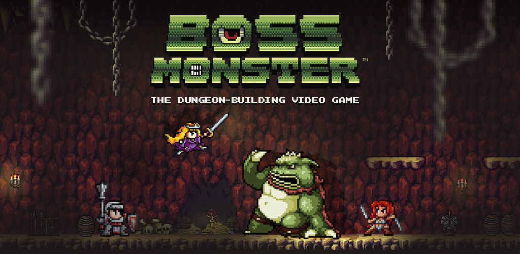 Banner of monstro chefe 2.4.12