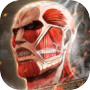 Attack on Titan: Humanity's Last Hope