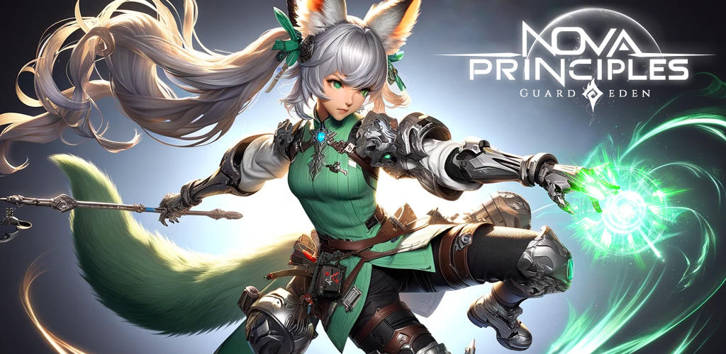 Silver Wings screenshot