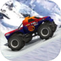Icon of 越野赛车模拟3D（测试服）