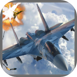 Air Combat - War Thunder