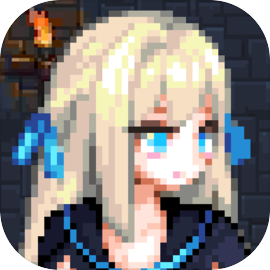 Dungeon Princess! : RPG
