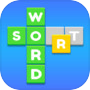 Word Sort