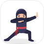 Move Ninja