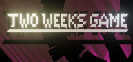 Banner of Two Weeks Game 