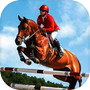 Horse Racing Quest Derby Horse