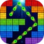 Smash Brick Breaker Mania