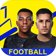 FOOTBALL e PES Kick off