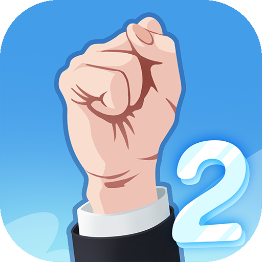 Free Download Latest Version for Android/iOS APK - TapTap