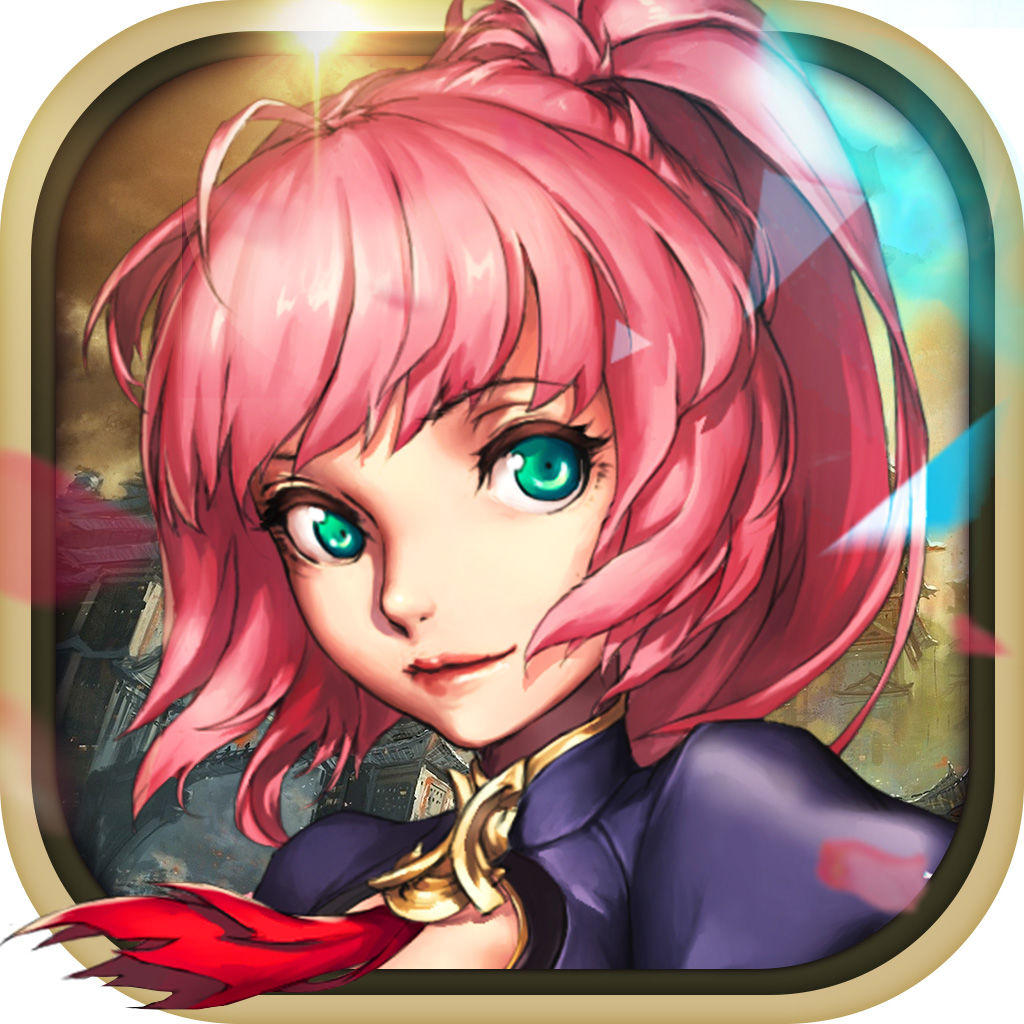 Free Download Latest Version for Android/iOS APK - TapTap