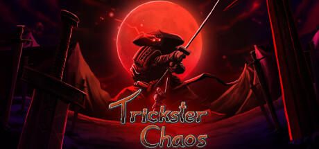 Banner of Trickster Chaos 