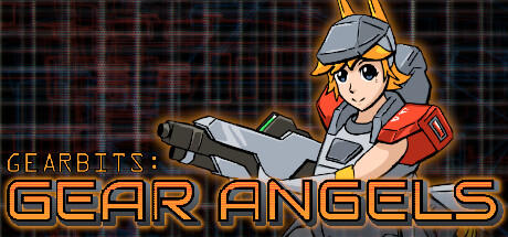 Banner of Gearbits: ဂီယာ Angels 