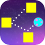 Icon of 繁星之夜