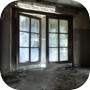 Can You Escape Ruined House 4