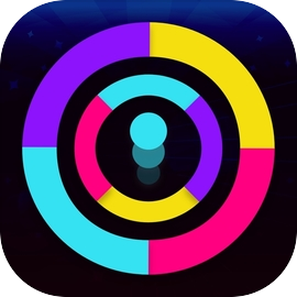 Tint Twist android iOS apk download for free-TapTap