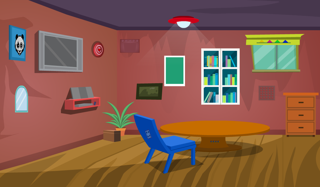 Escape Games Day-435 ゲームのスクリーンショット