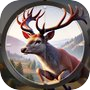 Hunting Battle: Sniper Hunter 的圖示