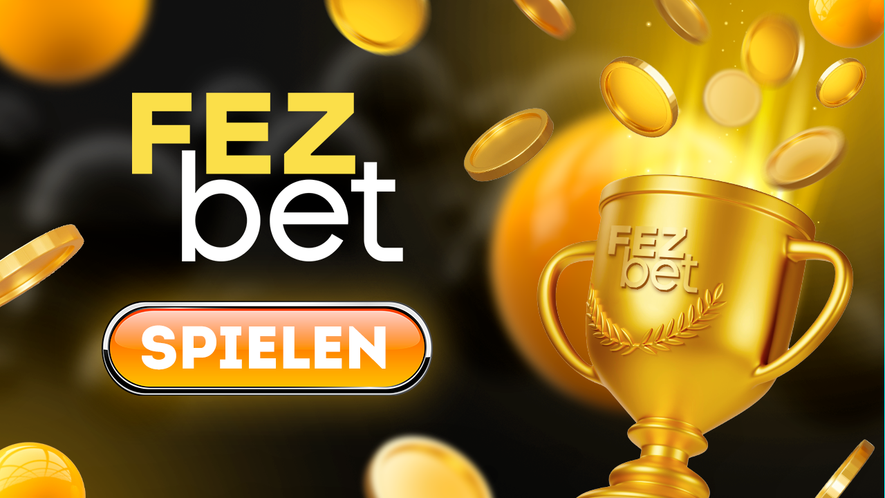 fezbet games