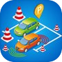 Parking Valet - ParkOut Cars 的圖示