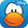 Club Penguin