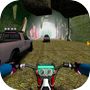 Icon of FPV Motocross Racing VR PRO - Full Stunts Version