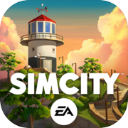 Xây dựng SimCity