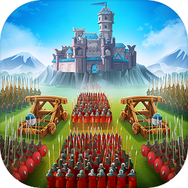 Empire: Four Kingdoms