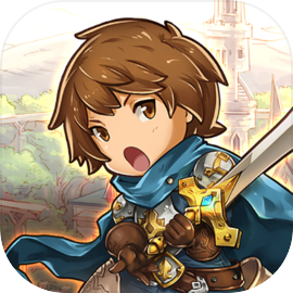 Crazy Defense Heroes - TD Game