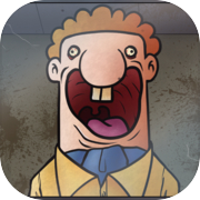 That's Not My Neighbor