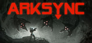 Banner of Arksync 