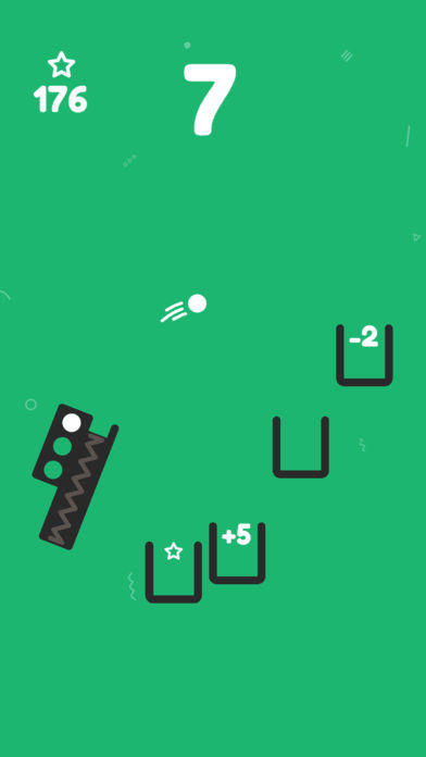 Pocket Snap 게임 스크린샷