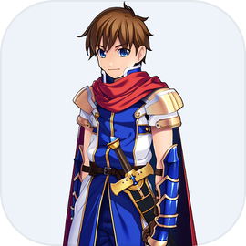 Legend of demon slaying 2