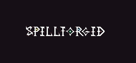 Banner of Spellforged 