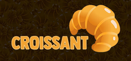 Banner of Croissant 