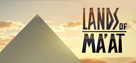 Lands of Ma'at screenshot