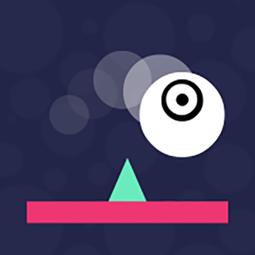 Swipe an Dash Latest Version for Android/iOS APK - TapTap
