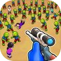 Icon of Sniper Shot: Trigger Outbreak