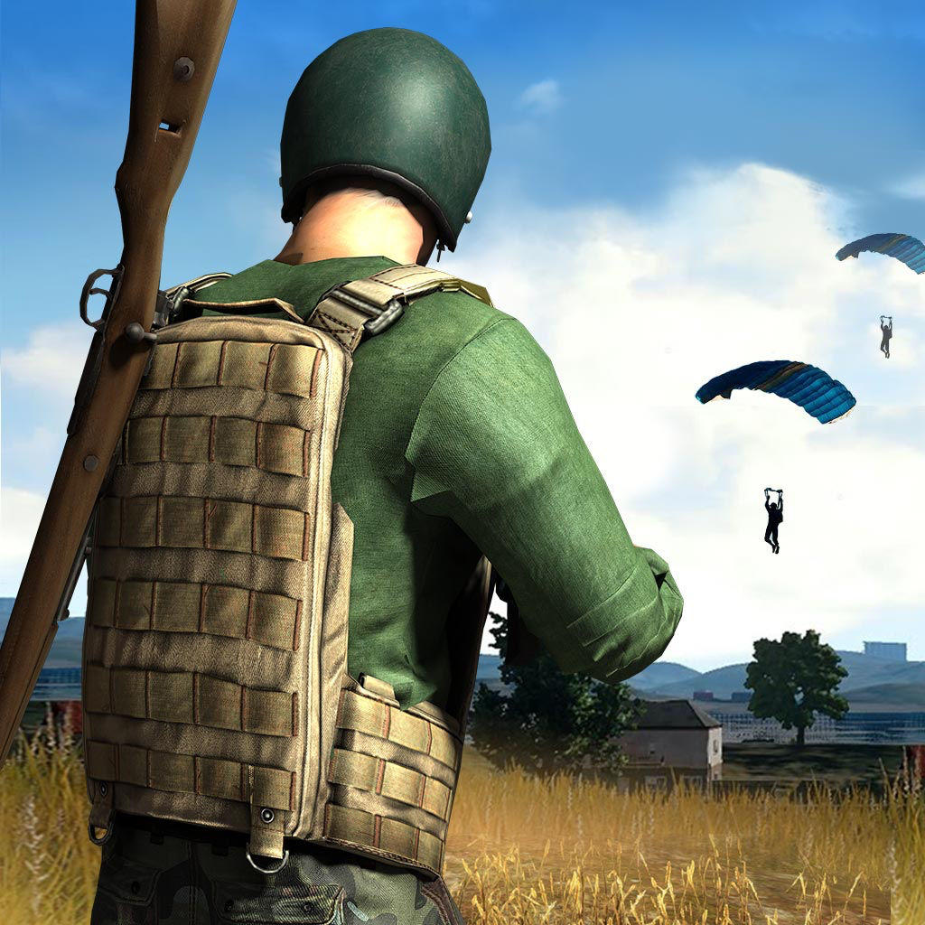 Free Download Latest Version for Android/iOS APK - TapTap