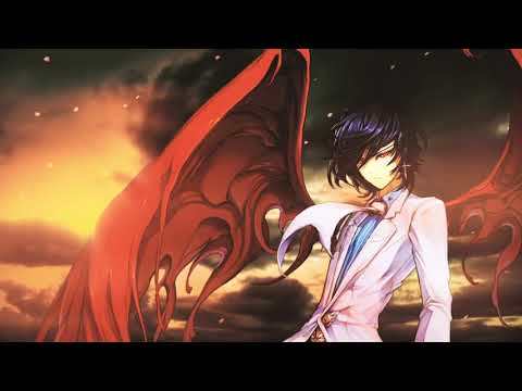 Noblesse:Zero with WEBTOON™ 的影片截圖