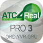 ATC4Real Pro Vol.3